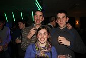 photo 10724133.jpg